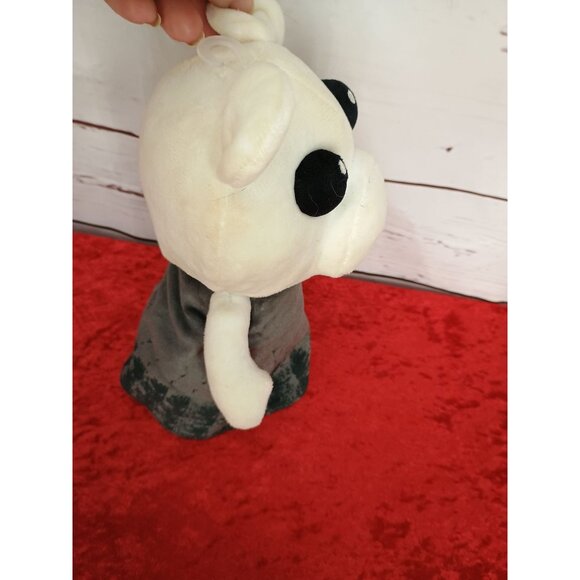 Piggy Roblox Memory 9" Series 2 Plush Toy By MinToon Inc. - Picture 3 of 6